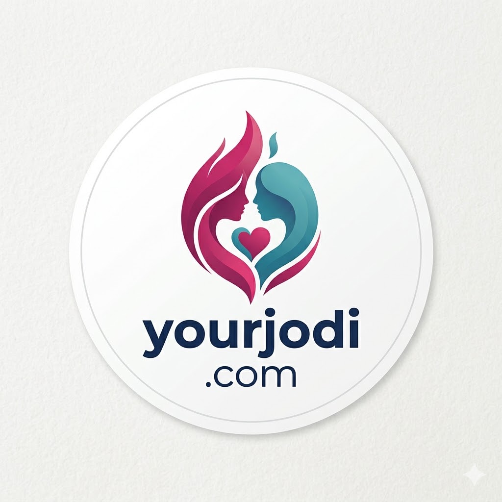 yourjodi.com